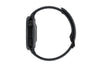 Coros Pace 4 GPS Watch