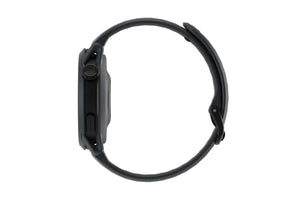 Coros Pace 4 GPS Watch