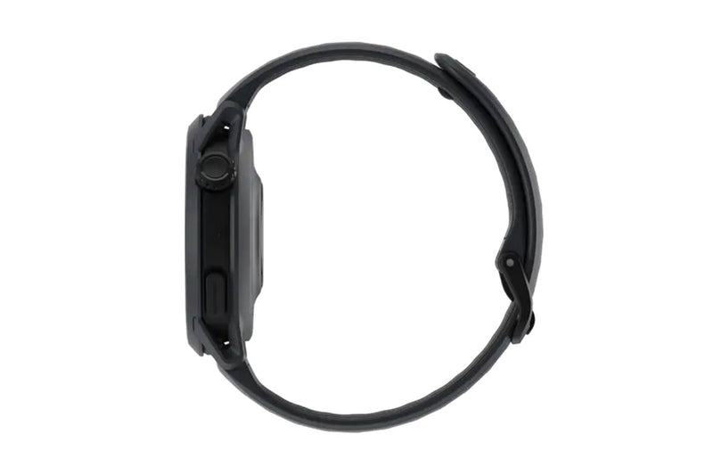 Coros Pace 4 GPS Watch