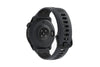Coros Pace 4 GPS Watch
