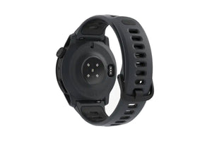 Coros Pace 4 GPS Watch
