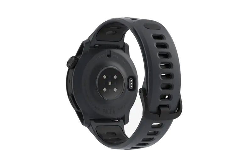 Coros Pace 4 GPS Watch