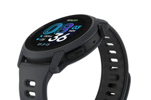 Coros Pace 4 GPS Watch