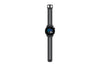 Coros Pace 4 GPS Watch