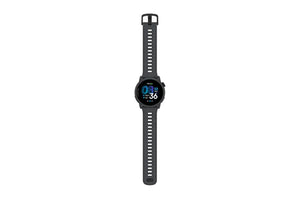 Coros Pace 4 GPS Watch
