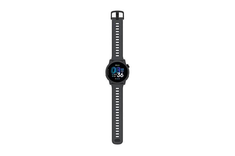 Coros Pace 4 GPS Watch