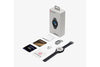 Coros Pace 4 GPS Watch