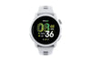 Coros Pace 4 GPS Watch