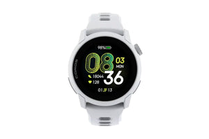 Coros Pace 4 GPS Watch