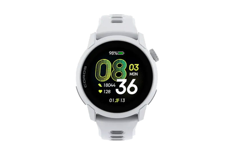 Coros Pace 4 GPS Watch