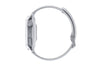 Coros Pace 4 GPS Watch