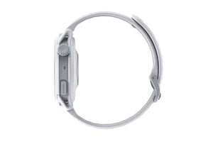Coros Pace 4 GPS Watch