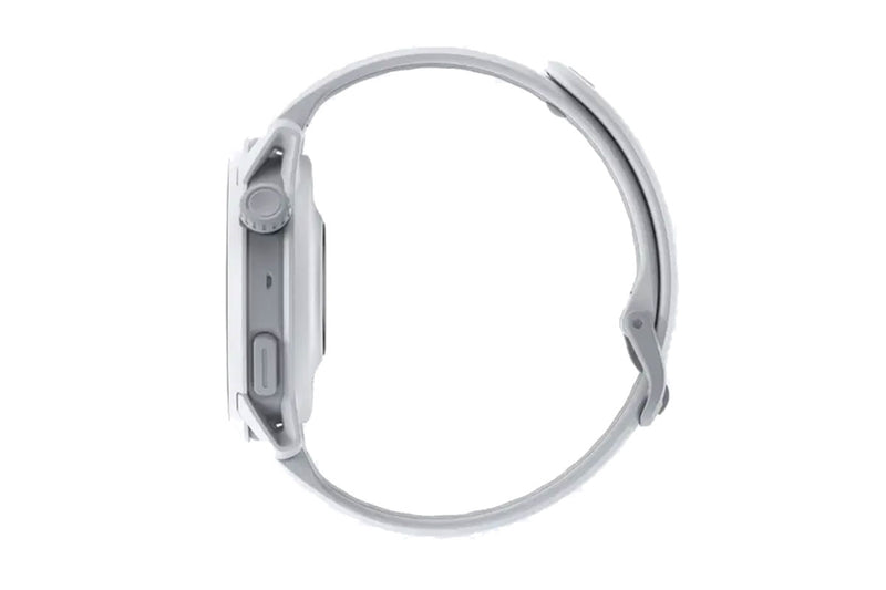 Coros Pace 4 GPS Watch
