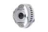 Coros Pace 4 GPS Watch