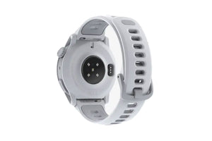 Coros Pace 4 GPS Watch