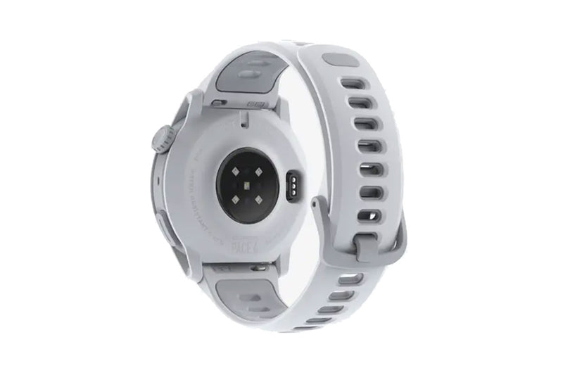 Coros Pace 4 GPS Watch
