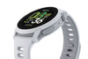 Coros Pace 4 GPS Watch