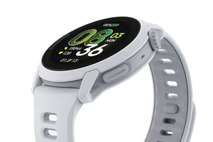 Coros Pace 4 GPS Watch
