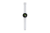 Coros Pace 4 GPS Watch