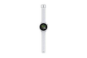 Coros Pace 4 GPS Watch
