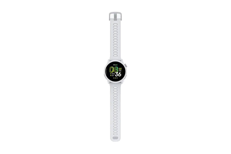 Coros Pace 4 GPS Watch