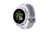 Coros Pace 4 GPS Watch