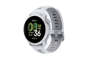 Coros Pace 4 GPS Watch