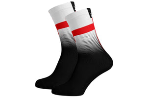 Sox Premium Crew Socks - Flag