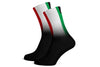 Sox Premium Crew Socks - Flag