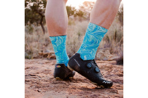 Sox Premium Crew Socks - Colours
