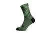 Sox Premium Crew Socks - Colours