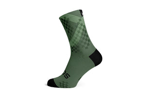 Sox Premium Crew Socks - Colours
