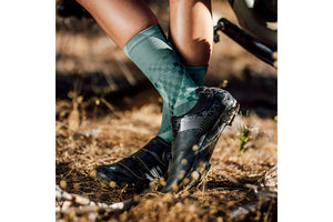 Sox Premium Crew Socks - Colours