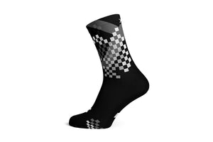 Sox Premium Crew Socks - Colours