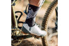 Sox Premium Crew Socks - Colours