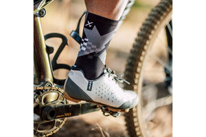 Sox Premium Crew Socks - Colours
