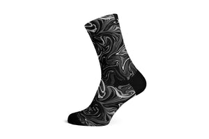 Sox Premium Crew Socks - Colours