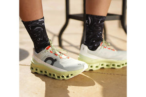 Sox Premium Crew Socks - Colours