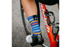 Sox Premium Crew Socks - Colours