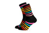 Sox Premium Crew Socks - Colours
