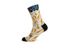 Sox Premium Crew Socks - Animals