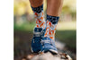 Sox Premium Crew Socks - Animals
