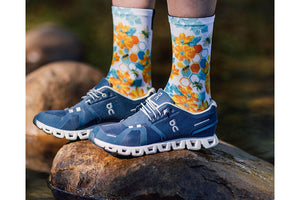 Sox Premium Crew Socks - Animals