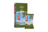 Clif Energy Bar
