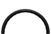 Hutchinson GP Explorer Folding Tyre