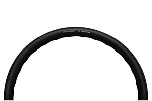 Hutchinson GP Explorer Folding Tyre