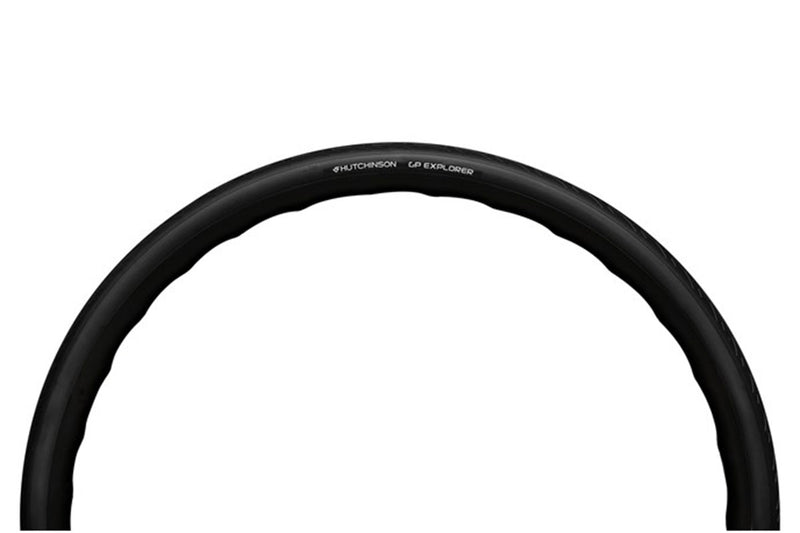 Hutchinson GP Explorer Folding Tyre