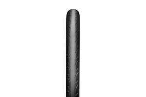 Hutchinson GP Explorer Folding Tyre