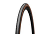 Hutchinson GP Explorer Folding Tyre