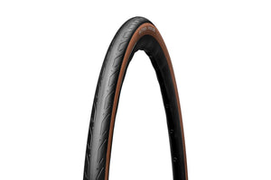 Hutchinson GP Explorer Folding Tyre